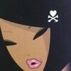 nadiawalters5